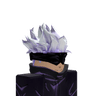 Demon_GOJO