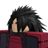 Yujerecraft