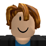 Sammy