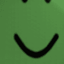 katshudown