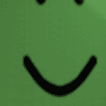 katshudown