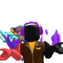 D4RK