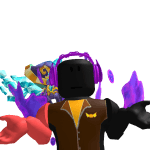 D4RK