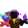D4RK