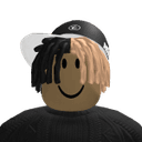 Daneuri82