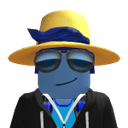 BlueGood2