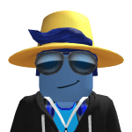 BlueGood2