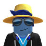 BlueGood2