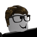 Evan