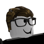 Evan