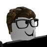 Evan