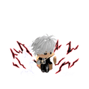 DEATH