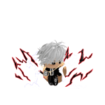 DEATH