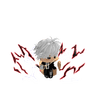 DEATH