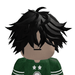 NOTXAYER