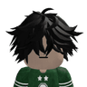 NOTXAYER