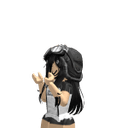 oilydumpling