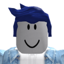 K_GAMING49