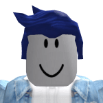 K_GAMING49