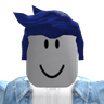 K_GAMING49
