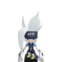 Rip_Devil