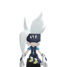 Rip_Devil