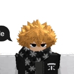 ItsZenix