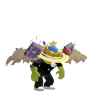 JustSam