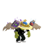 JustSam