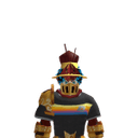 Mmmmmk814