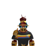 Mmmmmk814