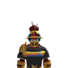 Mmmmmk814