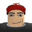 QolbiHD