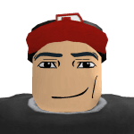 QolbiHD