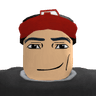 QolbiHD