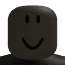 THEGAMER1234DOG