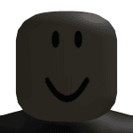 THEGAMER1234DOG