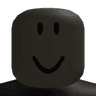 THEGAMER1234DOG