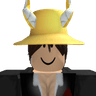 Kalii
