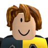 blox_fruit