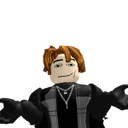 Blox_Hunter