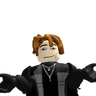 Blox_Hunter