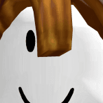 NoahThereAlt