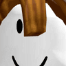 NoahThereAlt