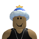 Fe4rless