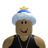 Fe4rless