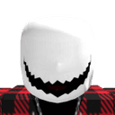 DARK_DSCENT