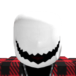 DARK_DSCENT