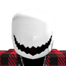 DARK_DSCENT