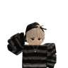 TRK_SOHAN